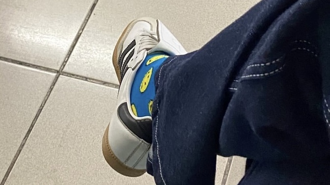 Şu an anlık ne yapıyorsunuz, ben hastanede sürünürken kim nerede ne yapıyor 😬?