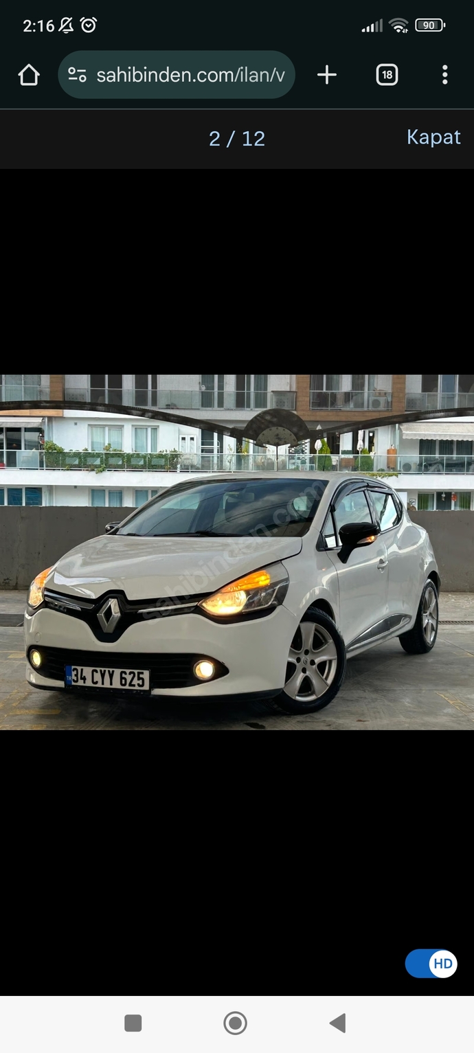 700 bine alınabilecek masrafsız otomatik araba hangileri olur?