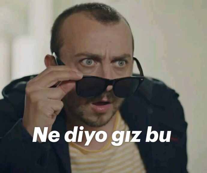 Derler ki, her erkeğin iki karısı vardır, biri evde, diğeri kalbinde bu doğru mu?