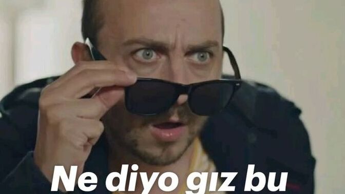 Derler ki, her erkeğin iki karısı vardır, biri evde, diğeri kalbinde bu doğru mu?
