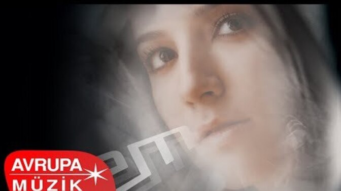 Sizin için çok özel olan bir şarkı var mıı?