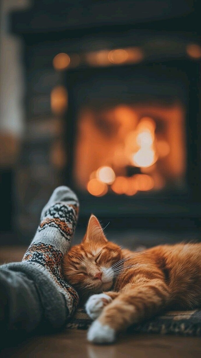 Evinizde size terapi gibi gelen en huzurlu köşe neresi, neden orası 🧘♀️?