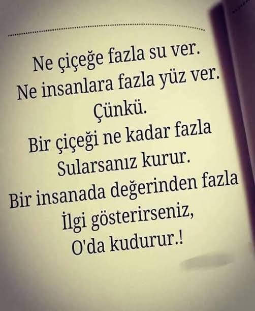 Sevdiğin insana fazla ilgi göstermek onu bunaltır mı, kendini frenlemek mi lazım?