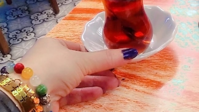 Gerçek dostluk sizin için ne demek, dostluğunuz nasıldır 😊?