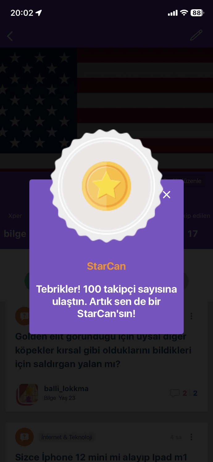 Ne mehmetcan mi ?😂?