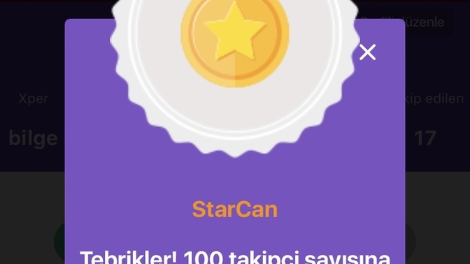 Ne mehmetcan mi ?😂?