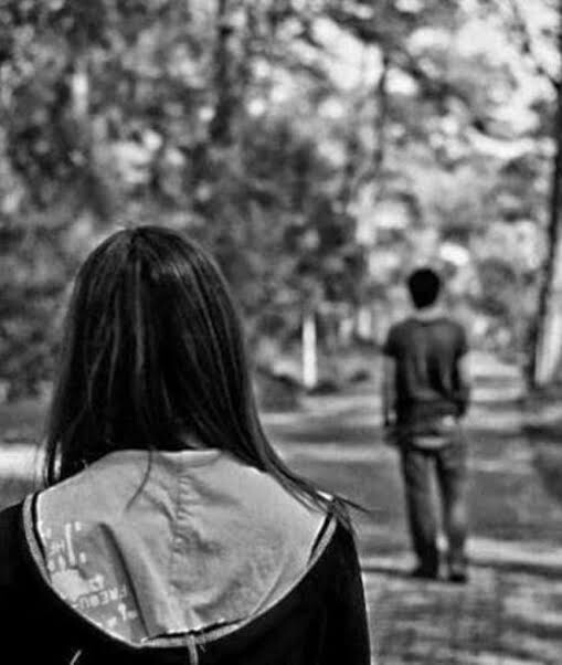 Sevmekten de Öte Bir Şey Varsa O da Nedir?