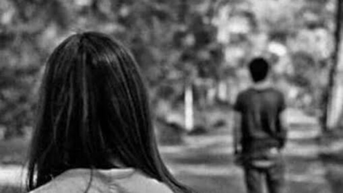 Sevmekten de Öte Bir Şey Varsa O da Nedir?