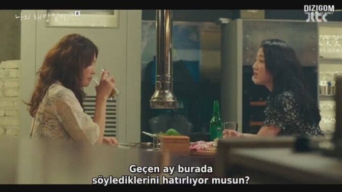 Ruh hali sürekli değişenlerden misin?