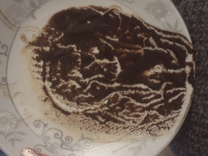 Bi kereliğine rica ediyorum baksanız ne olur kiii🥰🙏?