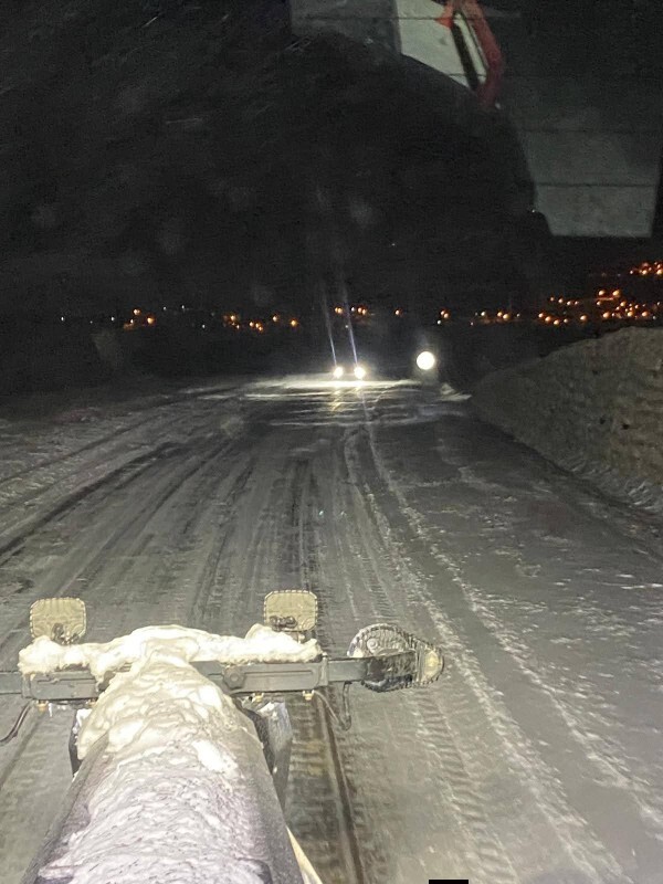 Günaydın nasılsınız arkadaşlar?
