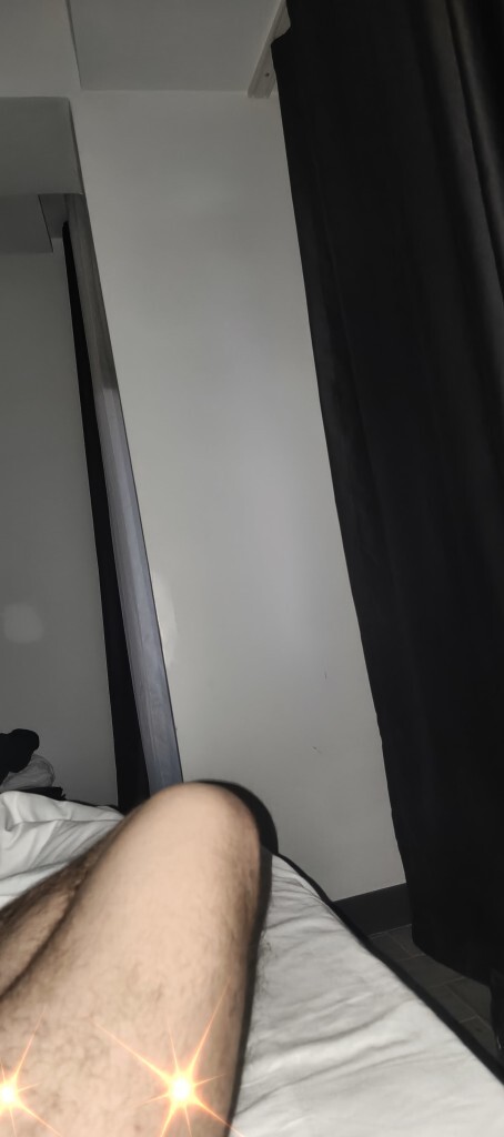 Sabah sabah ya geldiler bana?