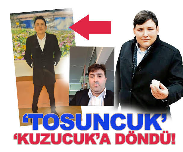 Uyandınız mı bakim bebeklerimm?