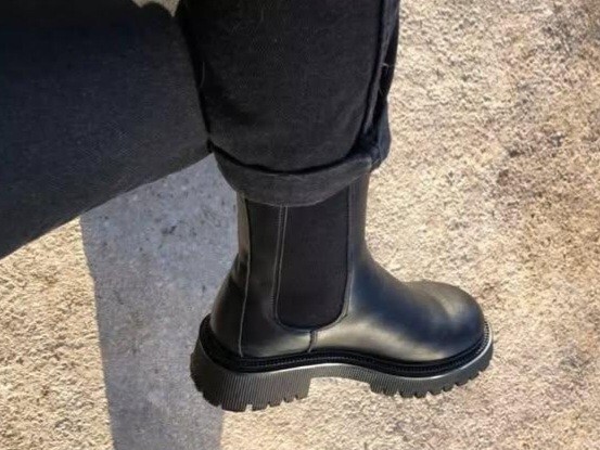 Kışı seviyor musunuz?