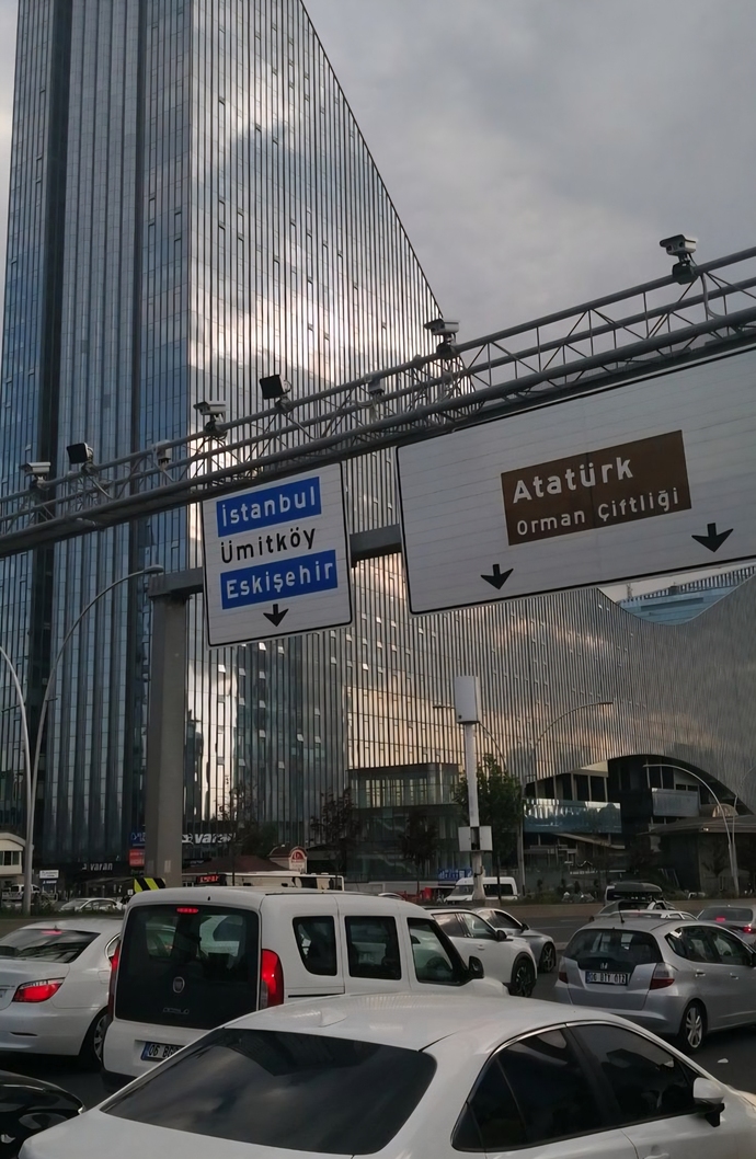 Sabahları huysuz olur musunuz?