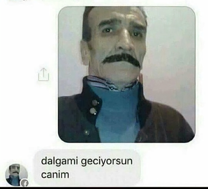 Erkeklere sorum: 36.5 küçük ayak mı daha çekici yoksa 39 numara bakımlı ayak mı?