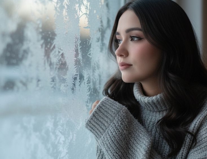 Yalnızlık sana göre dramatik olarak mecburen yaşanan bir olay mı, terapötik olarak yaşadığın keyifli ve huzurlu bir tercih mi?