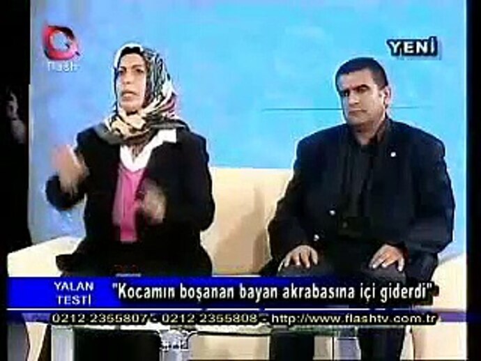 Şu garip ve temiz kalbin kaç defa kırıldı?