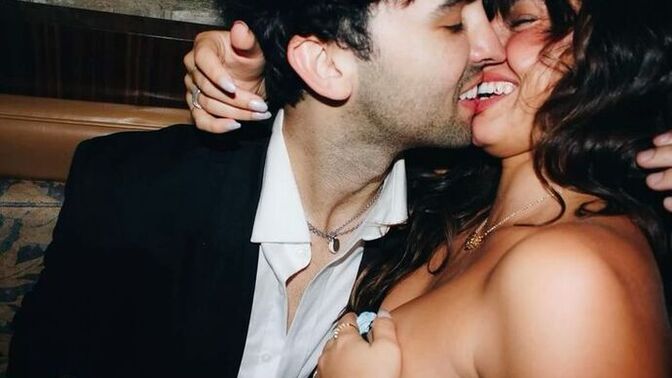 Cinsellikte asıl olay nedir, seksi mükemmel yapan şey sizce ne?