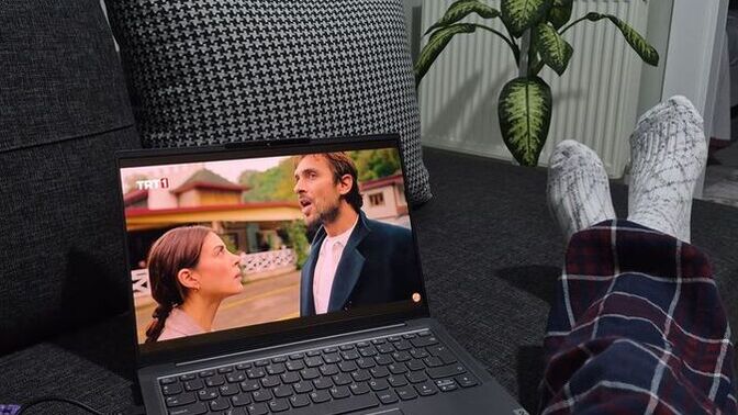 Siz önerin ben izleyeyim serisine başladım🎬 Bir dizi, film, anime veya video önerebilir misiniz?