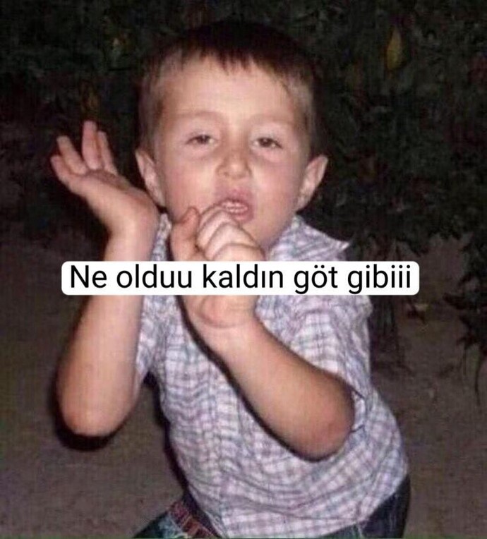 Sevgilisi olunca sizi terk edip giden arkadaşlarınız oldu mu?