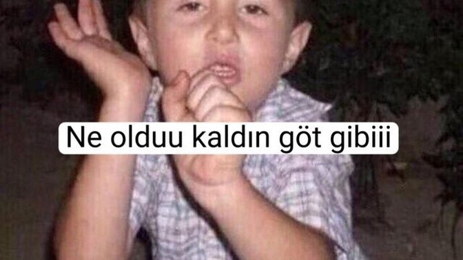Sevgilisi olunca sizi terk edip giden arkadaşlarınız oldu mu?