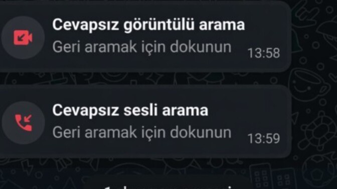 Dakik misiniz yoksa değil misiniz?