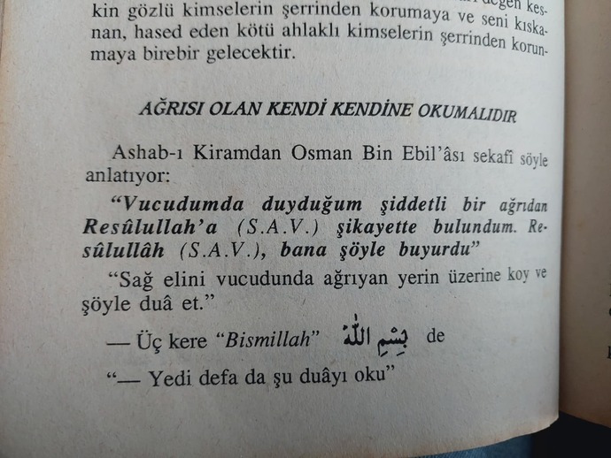 Regl oldum kendimi aşırı kötü hissediyorum. Karnım ağrıyor, canım aburcubur çekiyo, herkesi dövesim var napacağım ne önerirsiniz?