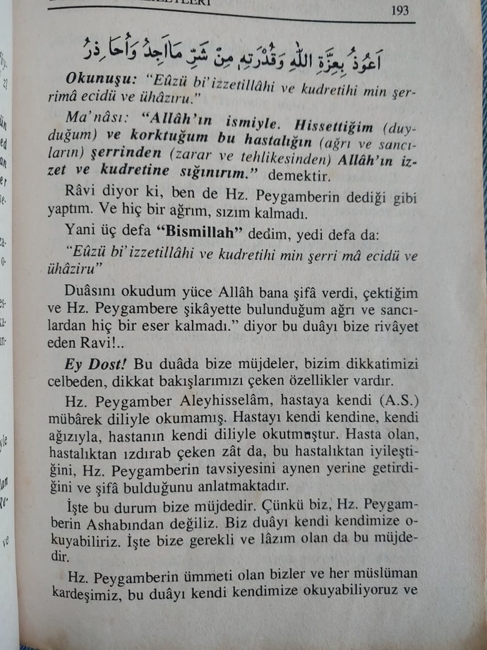 Regl oldum kendimi aşırı kötü hissediyorum. Karnım ağrıyor, canım aburcubur çekiyo, herkesi dövesim var napacağım ne önerirsiniz?