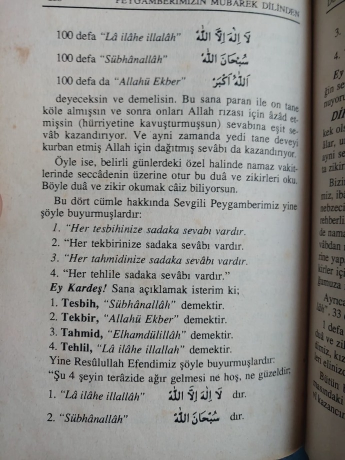 Regl oldum kendimi aşırı kötü hissediyorum. Karnım ağrıyor, canım aburcubur çekiyo, herkesi dövesim var napacağım ne önerirsiniz?