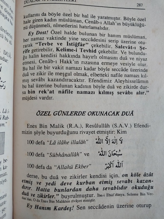 Regl oldum kendimi aşırı kötü hissediyorum. Karnım ağrıyor, canım aburcubur çekiyo, herkesi dövesim var napacağım ne önerirsiniz?