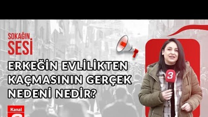 Kadınların erkeklerden sorumluluk bekleyip kendine yeteriz demesi sizce nasıl bir çelişki?