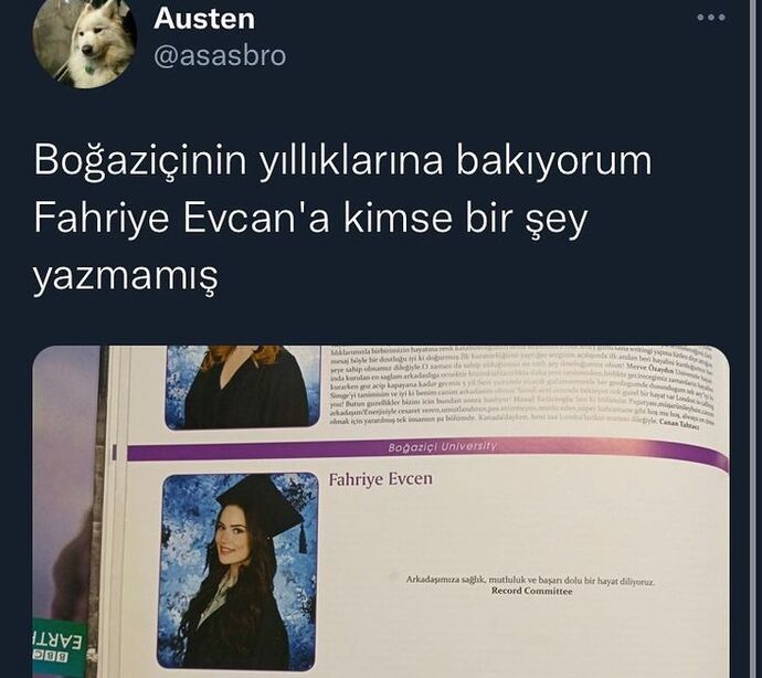 Okul yıllarında çok arkadaşınız var mıydı, sosyal bir çocuk muydunuz?