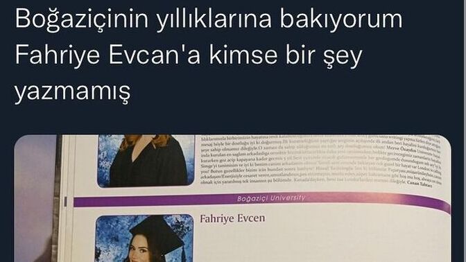 Okul yıllarında çok arkadaşınız var mıydı, sosyal bir çocuk muydunuz?