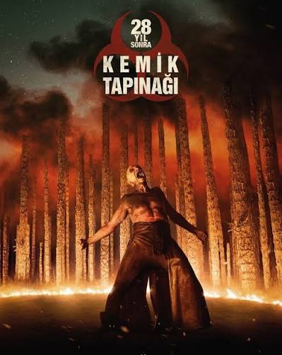 Bu filmi nereden izleyebilirim ücretsiz?