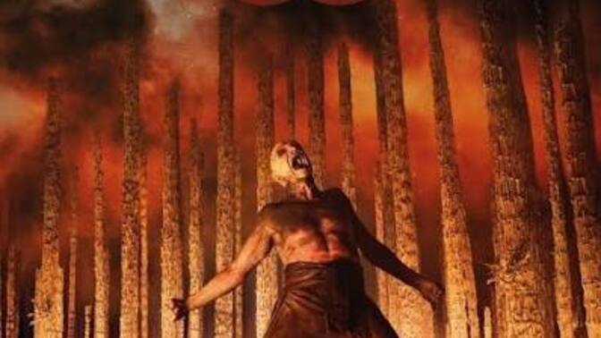 Bu filmi nereden izleyebilirim ücretsiz?