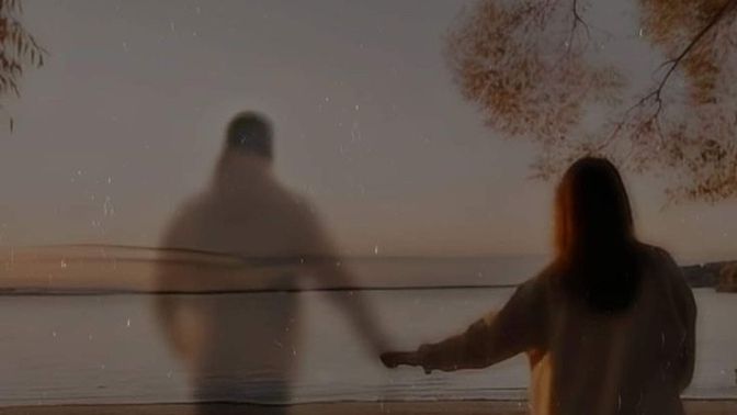 İnsan sevdiği birine karşı nasıl bu kadar merhametsiz olabilir?
