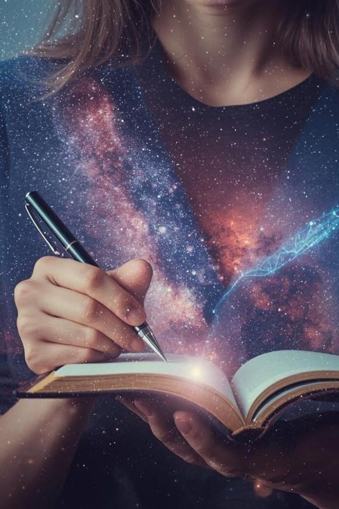 Kendini geliştirmiş bir insanın en belirgin özelliği sizce nedir?