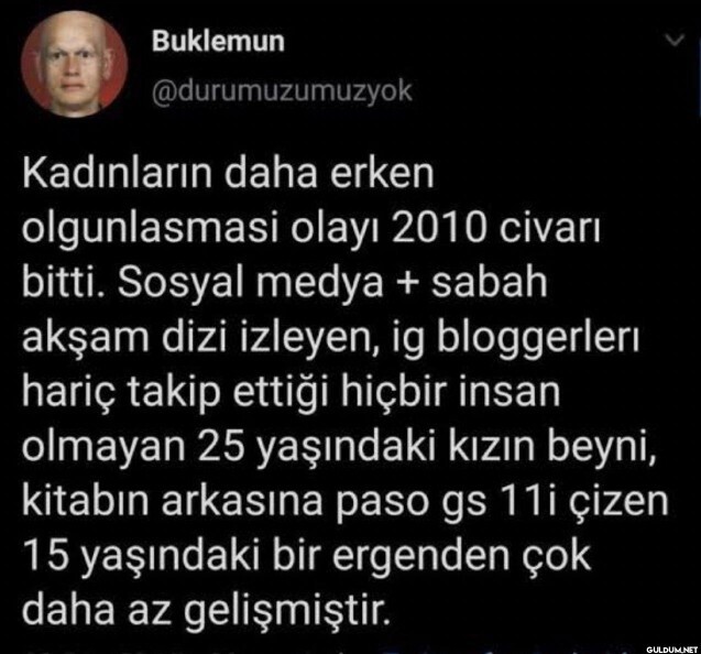 Sosyal medya kadınları mı daha çok etkiledi yoksa erkekleri mi?