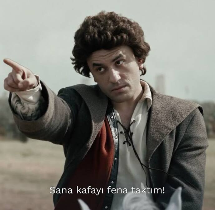 #DizilerveFilmler