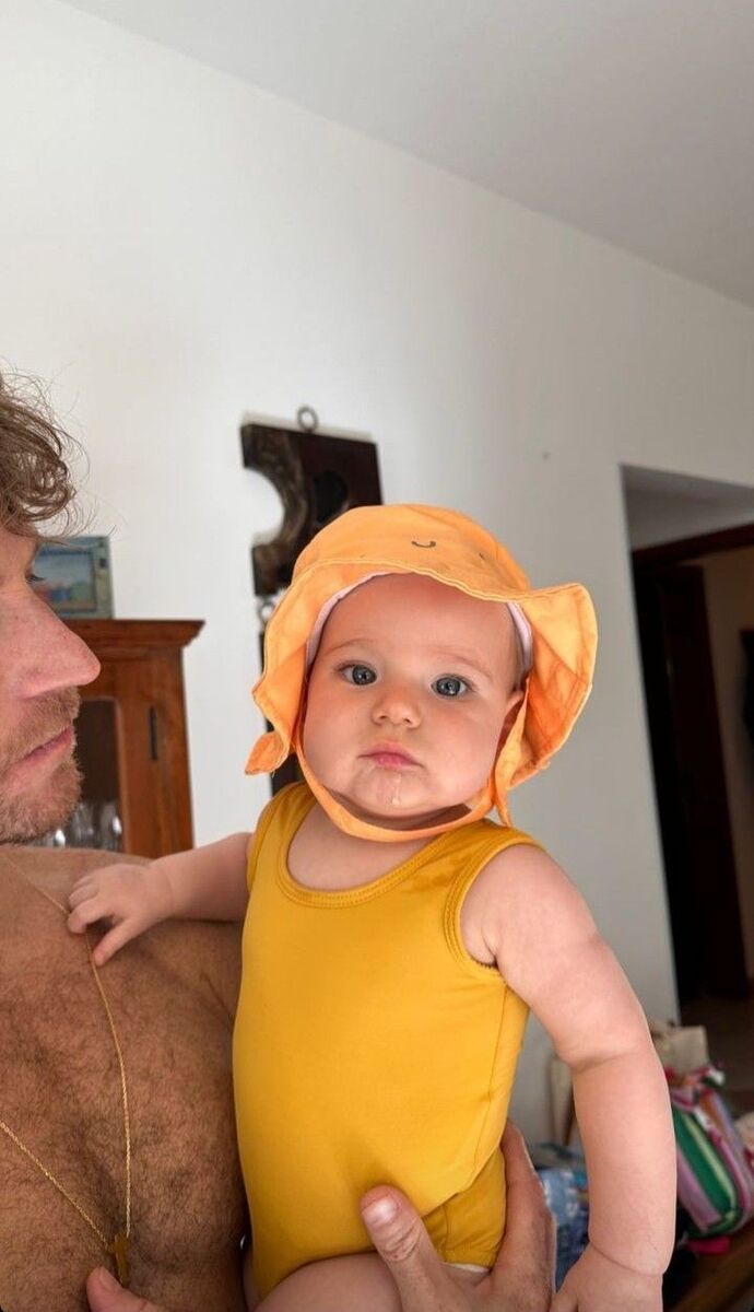 Çocuğunuz olmasa hayatınız nasıl olurdu, pişman olur muydunuz?
