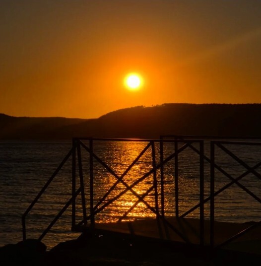 Çanakkale mekan önerileri?