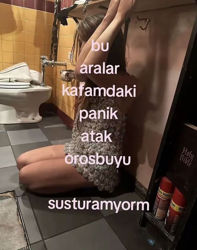 Heyyyooo napiyorsunuzzzzzzzzzzzzzzzzzzzzzzzzz bebiiiler😙🫶💋🌸💓🤍😝💅🫵🤪🍭🍭✨😍😜?
