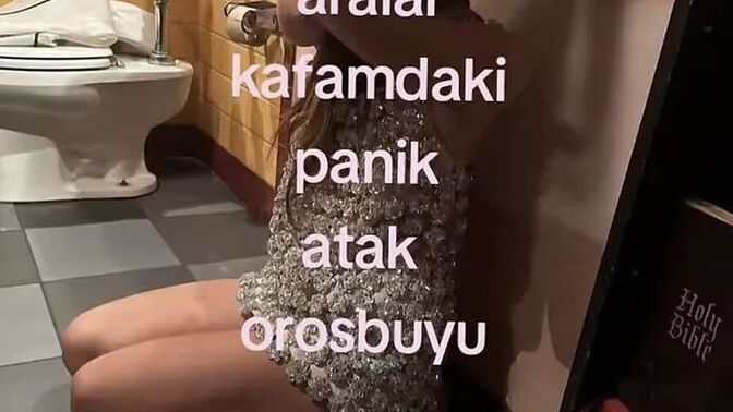 Heyyyooo napiyorsunuzzzzzzzzzzzzzzzzzzzzzzzzz bebiiiler😙🫶💋🌸💓🤍😝💅🫵🤪🍭🍭✨😍😜?