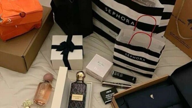 Şubat  ayında kendinize hangi yeni cicileri alacaksınız?