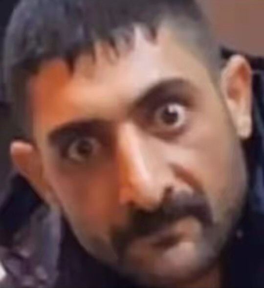 Biri sizi nasıl sevsin isterdiniz?