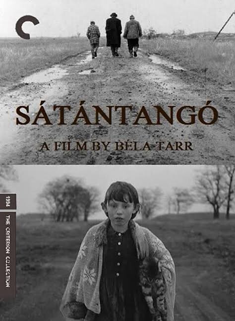 Bu aksam ne izliyorsunuz, hangi dizi ya da hangi film önerirsiniz?