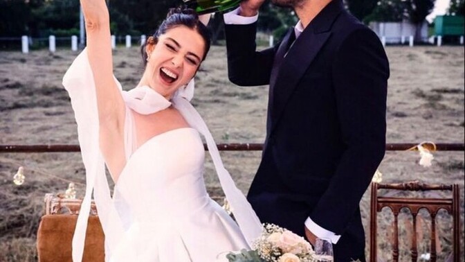 Ağır başlı biri mi daha çekicidir, her ortamda eğlenceli biri mi?