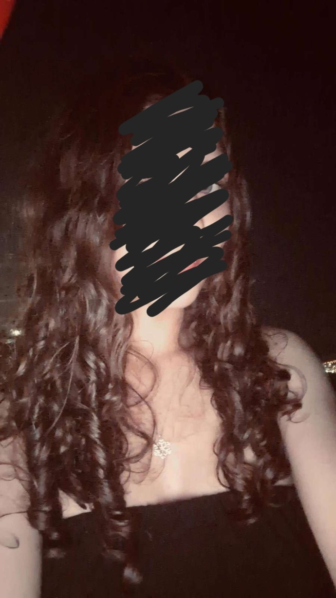 Kıvırcık mı dalgalı mı: Saç tipim 2c mi 3b mi, gerçek saç tipi numaram ne 🤔?