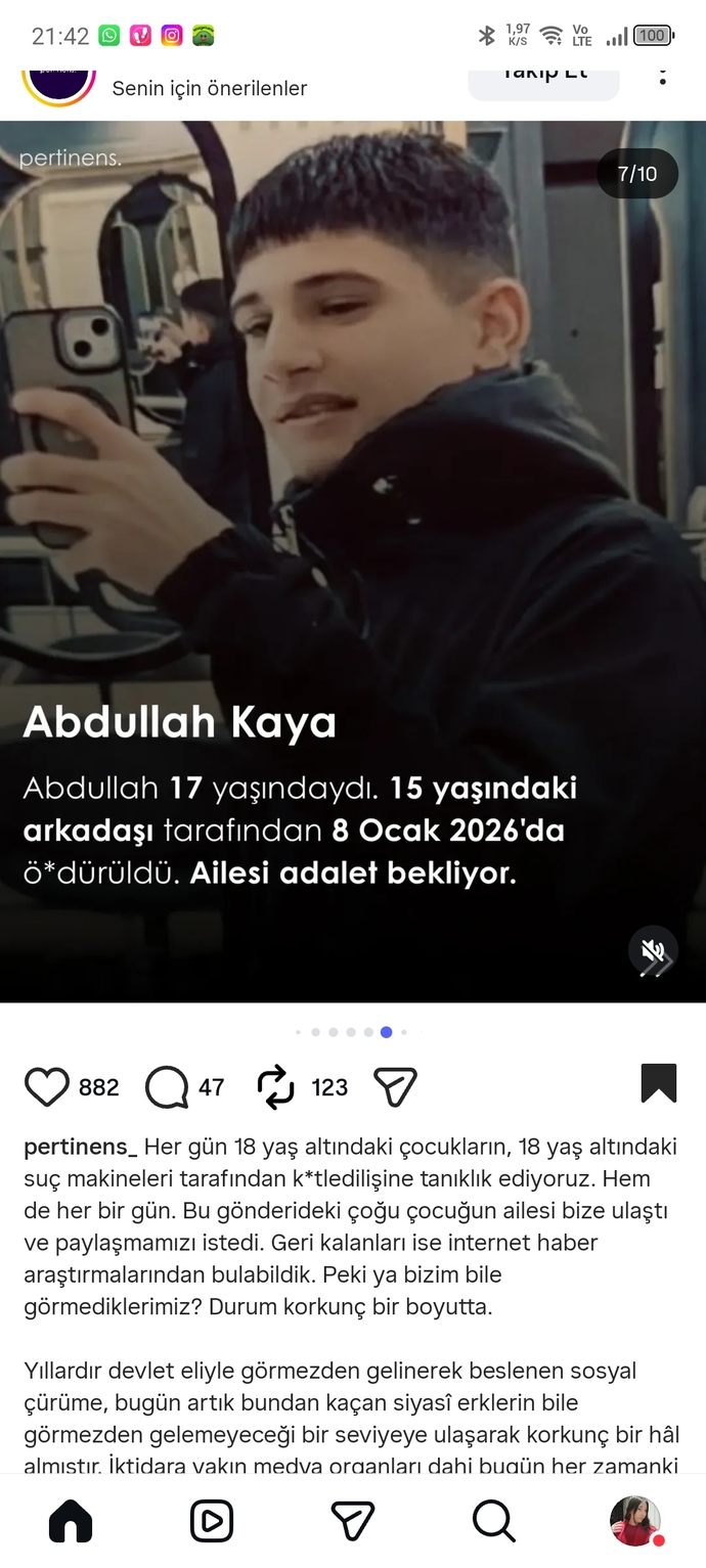 Hayvan düşmanlarının aramızda işi ne?